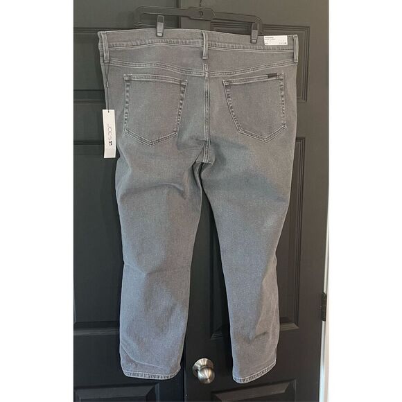 Men's Jeans Joes Jeans the diego tapered and cropped - Picture 4 of 7